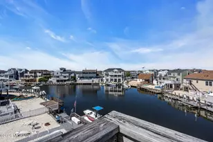 27 Robert Dr, Manahawkin, NJ 08050 - Photo 20