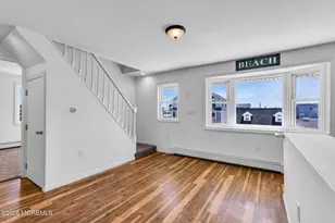 27 Robert Dr, Manahawkin, NJ 08050 - Photo 24