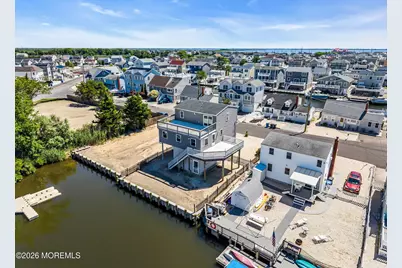 27 Robert Drive, Manahawkin, NJ 08050 - Photo 58