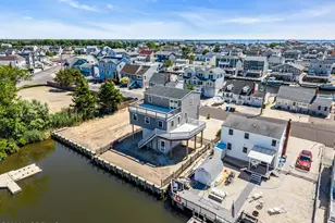27 Robert Dr, Manahawkin, NJ 08050 - Photo 58