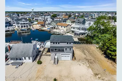 27 Robert Drive, Manahawkin, NJ 08050 - Photo 54