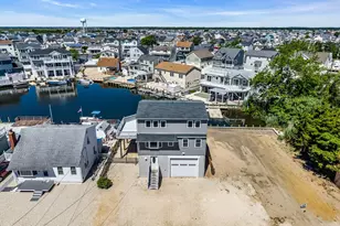 27 Robert Dr, Manahawkin, NJ 08050 - Photo 54
