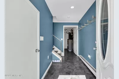 27 Robert Drive, Manahawkin, NJ 08050 - Photo 4