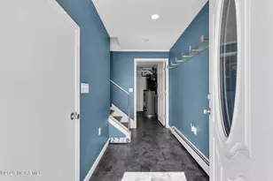 27 Robert Dr, Manahawkin, NJ 08050 - Photo 4