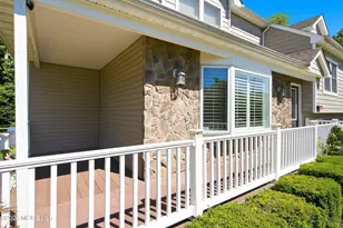 39 Hilltop Rd, West Long Branch, NJ 07764 - Photo 8