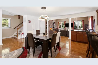 39 Hilltop Road, West Long Branch, NJ 07764 - Photo 20