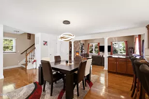 39 Hilltop Rd, West Long Branch, NJ 07764 - Photo 20