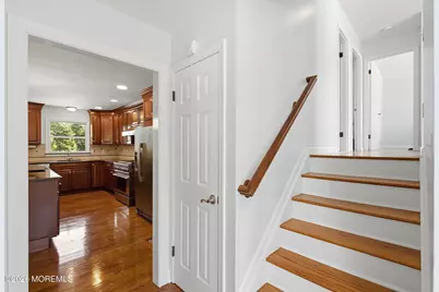 39 Hilltop Road, West Long Branch, NJ 07764 - Photo 26