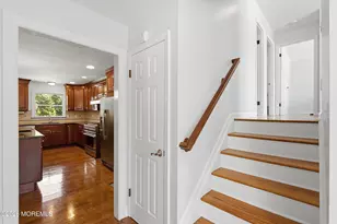 39 Hilltop Rd, West Long Branch, NJ 07764 - Photo 26