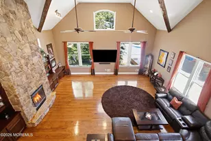 39 Hilltop Rd, West Long Branch, NJ 07764 - Photo 36