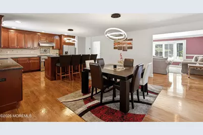 39 Hilltop Road, West Long Branch, NJ 07764 - Photo 14