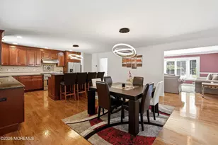 39 Hilltop Rd, West Long Branch, NJ 07764 - Photo 14