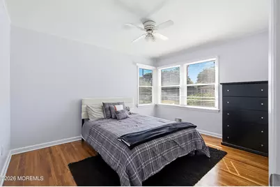 39 Hilltop Road, West Long Branch, NJ 07764 - Photo 28