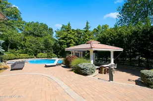 39 Hilltop Rd, West Long Branch, NJ 07764 - Photo 56