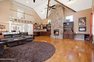 39 Hilltop Rd, West Long Branch, NJ 07764 - Photo 24