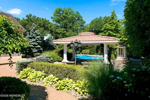 39 Hilltop Rd, West Long Branch, NJ 07764 - Photo 58