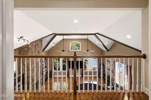 39 Hilltop Rd, West Long Branch, NJ 07764 - Photo 40