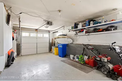 39 Hilltop Road, West Long Branch, NJ 07764 - Photo 54