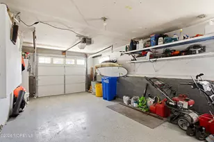 39 Hilltop Rd, West Long Branch, NJ 07764 - Photo 54