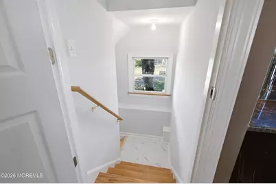 39 Hilltop Road, West Long Branch, NJ 07764 - Photo 48