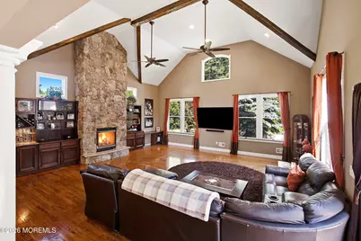 39 Hilltop Road, West Long Branch, NJ 07764 - Photo 22