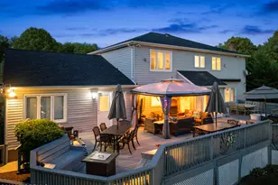 19 Dartmoor Dr, Manalapan Township, NJ 07726 - Photo 46