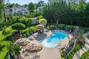 19 Dartmoor Dr, Manalapan Township, NJ 07726 - Photo 74