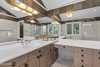 19 Dartmoor Drive, Manalapan Township, NJ 07726 - Photo 36
