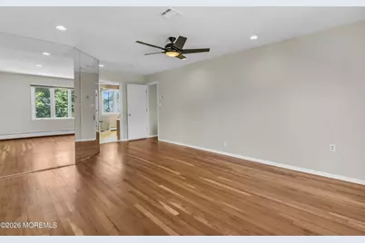 19 Dartmoor Drive, Manalapan Township, NJ 07726 - Photo 32