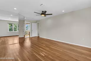 19 Dartmoor Dr, Manalapan Township, NJ 07726 - Photo 32