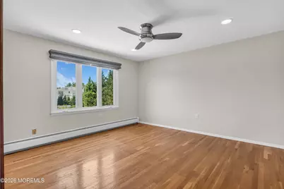 19 Dartmoor Drive, Manalapan Township, NJ 07726 - Photo 26