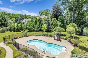 19 Dartmoor Dr, Manalapan Township, NJ 07726 - Photo 54