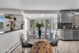 19 Dartmoor Dr, Manalapan Township, NJ 07726 - Photo 10