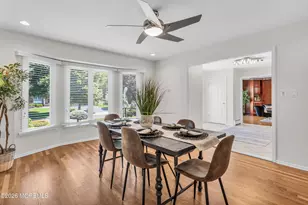 19 Dartmoor Dr, Manalapan Township, NJ 07726 - Photo 20