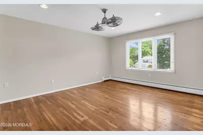 19 Dartmoor Drive, Manalapan Township, NJ 07726 - Photo 24