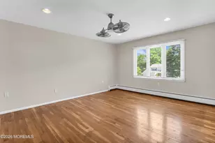 19 Dartmoor Dr, Manalapan Township, NJ 07726 - Photo 24