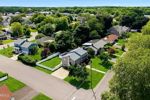 1317 W Magnolia Ave, Sea Girt, NJ 08750 - Photo 32