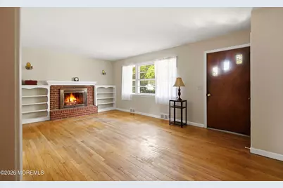 1317 W Magnolia Avenue, Sea Girt, NJ 08750 - Photo 6