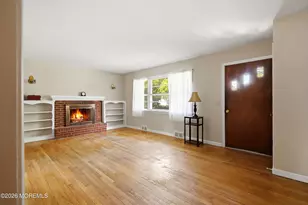1317 W Magnolia Ave, Sea Girt, NJ 08750 - Photo 6