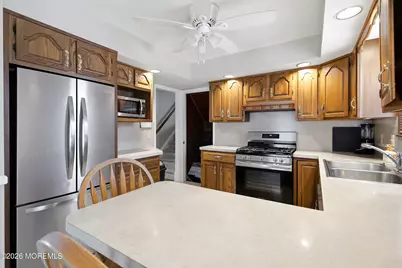 1317 W Magnolia Avenue, Sea Girt, NJ 08750 - Photo 10