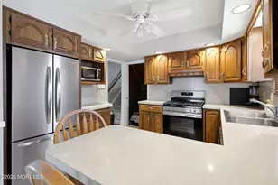 1317 W Magnolia Ave, Sea Girt, NJ 08750 - Photo 10