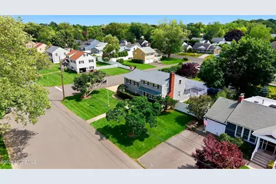 1317 W Magnolia Avenue, Sea Girt, NJ 08750 - Photo 2
