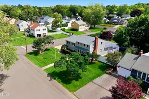 1317 W Magnolia Ave, Sea Girt, NJ 08750 - Photo 2