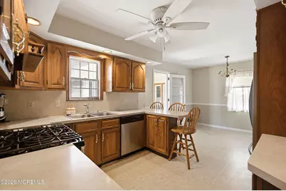 1317 W Magnolia Avenue, Sea Girt, NJ 08750 - Photo 8