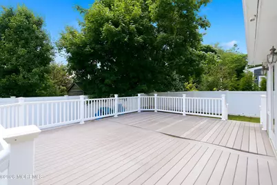1317 W Magnolia Avenue, Sea Girt, NJ 08750 - Photo 12