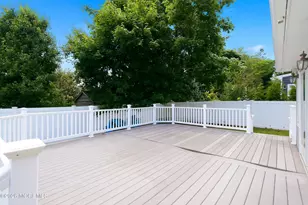 1317 W Magnolia Ave, Sea Girt, NJ 08750 - Photo 12