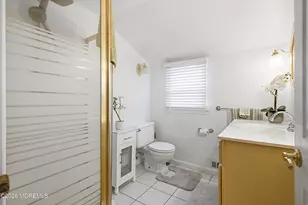 1317 W Magnolia Ave, Sea Girt, NJ 08750 - Photo 16