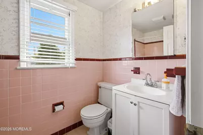 1317 W Magnolia Avenue, Sea Girt, NJ 08750 - Photo 20