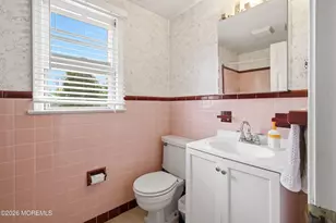 1317 W Magnolia Ave, Sea Girt, NJ 08750 - Photo 20