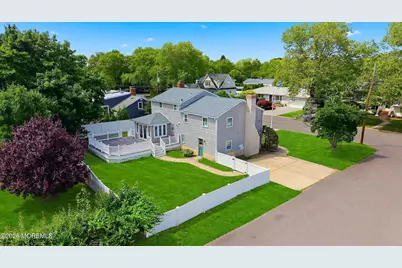 1317 W Magnolia Avenue, Sea Girt, NJ 08750 - Photo 30